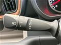 2019 Toyota Passo