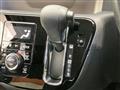 2019 Toyota Passo