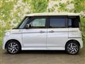 2015 Suzuki Suzuki Others