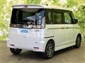 2015 Suzuki Suzuki Others