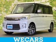 2015 Suzuki Suzuki Others