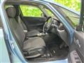 2020 Honda Fit Hybrid