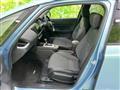 2020 Honda Fit Hybrid