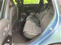 2020 Honda Fit Hybrid