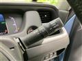 2020 Honda Fit Hybrid