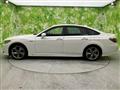 2020 Toyota Crown Hybrid