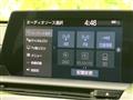 2020 Toyota Crown Hybrid