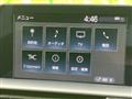 2020 Toyota Crown Hybrid