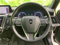 2020 Toyota Crown Hybrid