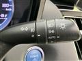 2020 Toyota Crown Hybrid