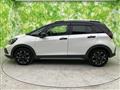 2023 Honda Fit Hybrid