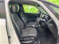 2023 Honda Fit Hybrid