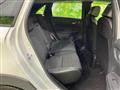 2023 Honda Fit Hybrid