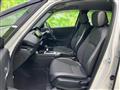 2023 Honda Fit Hybrid