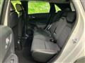 2023 Honda Fit Hybrid