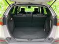 2023 Honda Fit Hybrid