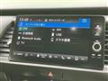 2023 Honda Fit Hybrid