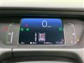2023 Honda Fit Hybrid