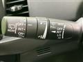 2023 Honda Fit Hybrid