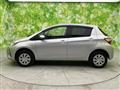 2019 Toyota Vitz
