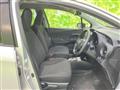 2019 Toyota Vitz