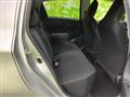 2019 Toyota Vitz