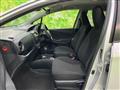 2019 Toyota Vitz