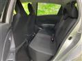 2019 Toyota Vitz