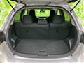 2019 Toyota Vitz