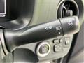 2019 Toyota Vitz