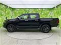 2023 Toyota Hilux