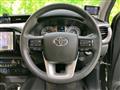2023 Toyota Hilux