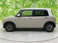 2019 Suzuki Lapin