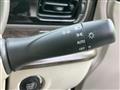 2019 Suzuki Lapin