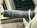 2019 Suzuki Lapin