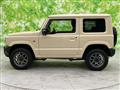 2023 Suzuki Jimny