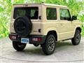 2023 Suzuki Jimny