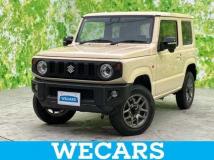 2023 Suzuki Jimny