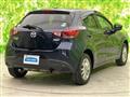 2015 Mazda Demio