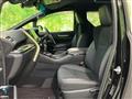 2022 Toyota Alphard Hybrid