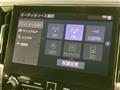 2022 Toyota Alphard Hybrid