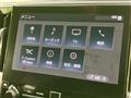 2022 Toyota Alphard Hybrid