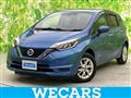 2019 Nissan Note