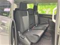 2019 Mitsubishi Delica D5