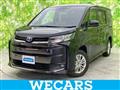 2025 Toyota Noah