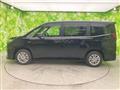 2025 Toyota Noah