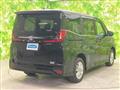 2025 Toyota Noah