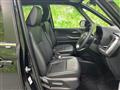 2025 Toyota Noah