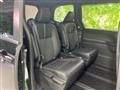 2025 Toyota Noah