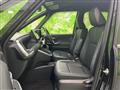 2025 Toyota Noah
